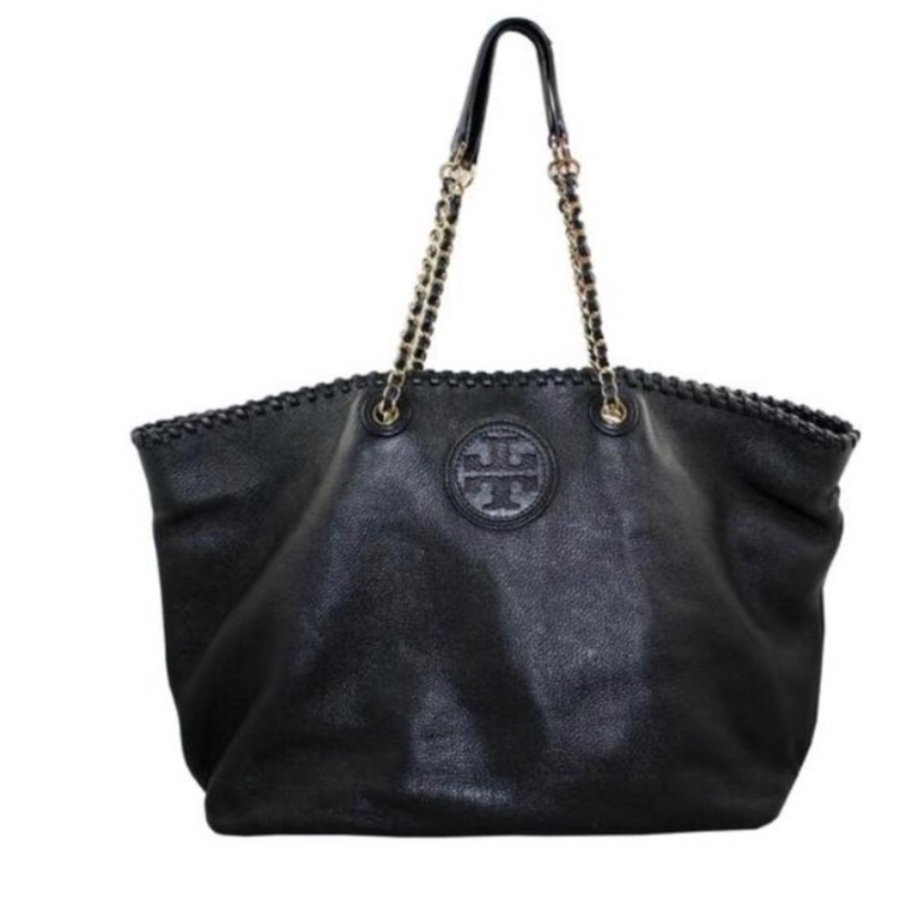❌❌SOLD❌❌Tory Burch Bag